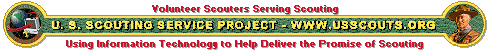 U. S. Scouting Service Project at http://www.usscouts.org